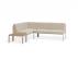 Husk Cushions image