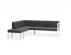 Granite Grey Cushions image