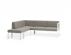 Sandy Grey Cushions image