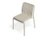 Chair with Husk Cushion image