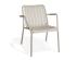 Chair Only image