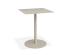 65 x 65cm Table Top image