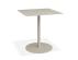 75 x 75cm Table Top image