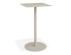 65 x 65cm Table Top image
