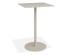 75 x 75cm Table Top image
