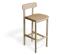 75cm Seat heigh (High Bar) image