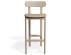 75cm Seat Heigh (High Bar) image