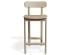 66cm Seat Height (Kitchen Bench height) image
