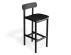 75cm Seat heigh (High Bar) image