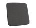 Granite Grey image