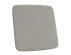 Sandy Grey image