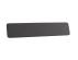 Granite Grey image