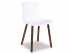 Walnut Beechwood Legs image