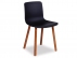 Walnut Beechwood Legs image