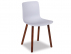 Walnut Beechwood Legs image