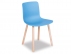 Walnut Beechwood Legs image