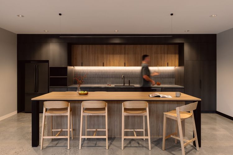 115 Batman Street, West Melbourne 