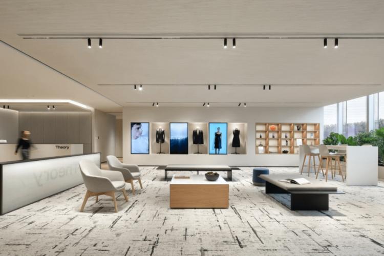 Fast Retailing