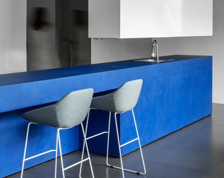 Design Firm