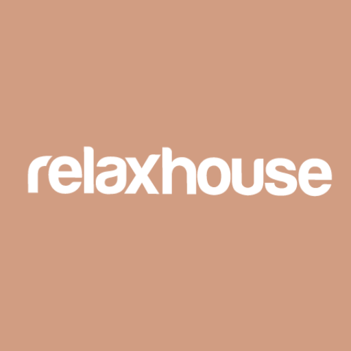 relaxhouse_au