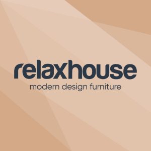 Relaxhouse Editor