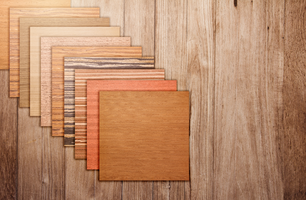 Solid Wood vs Veneer Furniture How to Make the Right Choice