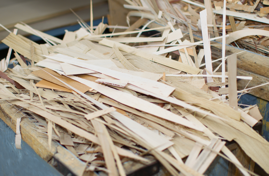 Solid Wood vs Veneer Furniture How to Make the Right Choice