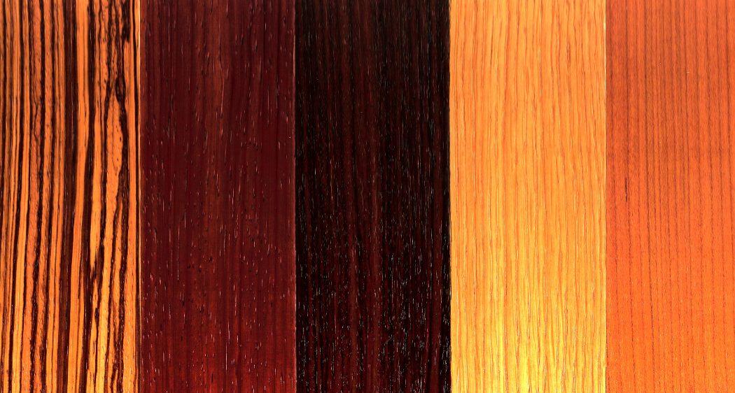 Solid Wood vs Veneer Furniture How to Make the Right Choice