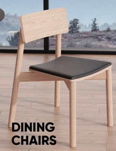 diningchair