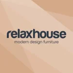 relaxhouse
