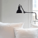 floor lamps