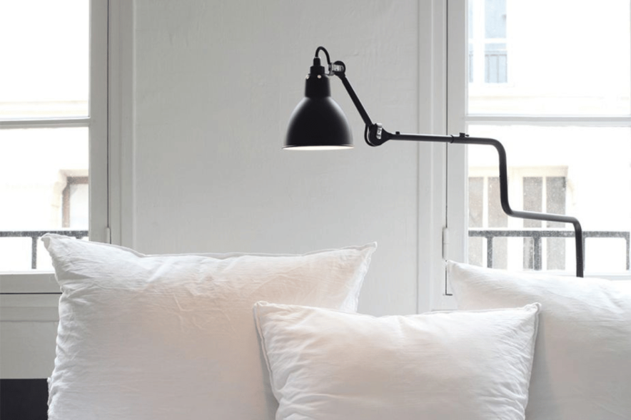 floor lamps