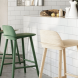 Kitchen Bar Stool