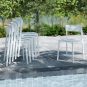 outdoor chairs