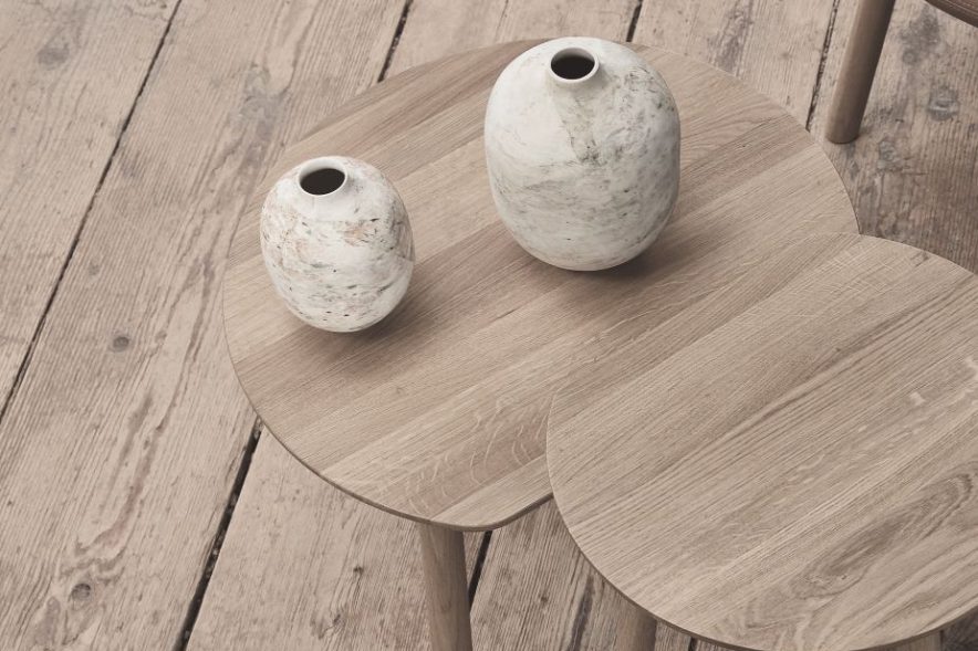 side tables