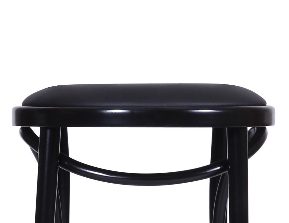 bentwood Stool