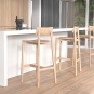 Andi Stool