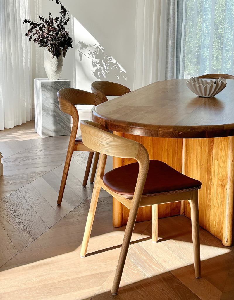 Mia Dining Chair