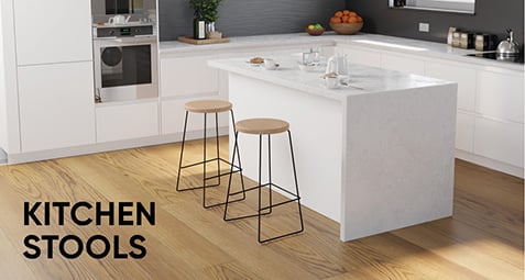 Kitchen Stools