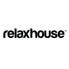 Relaxhouse