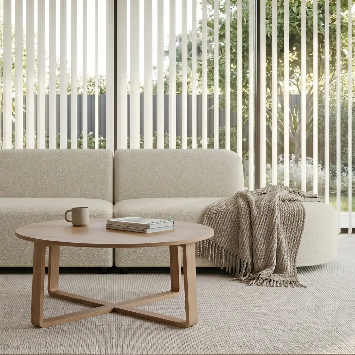 atticus sofa config L
