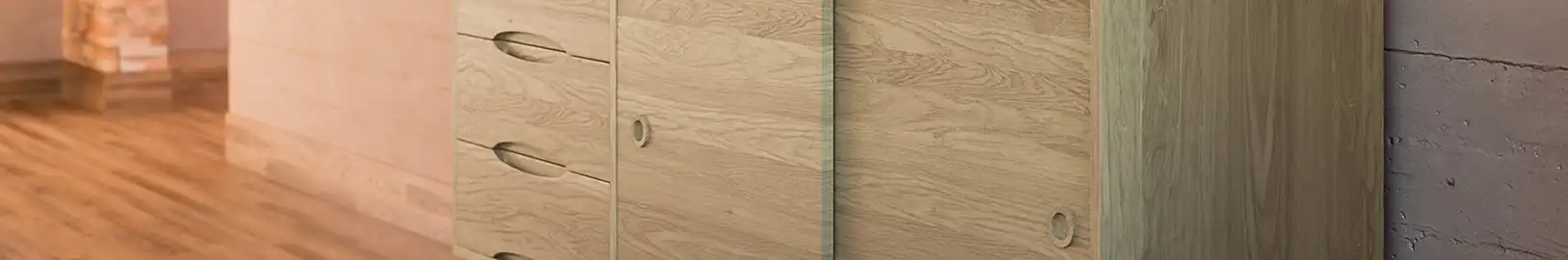 Designer Sideboards & Buffets