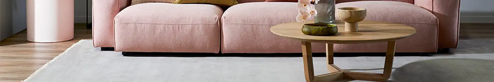 Designer Rugs for Modern Living