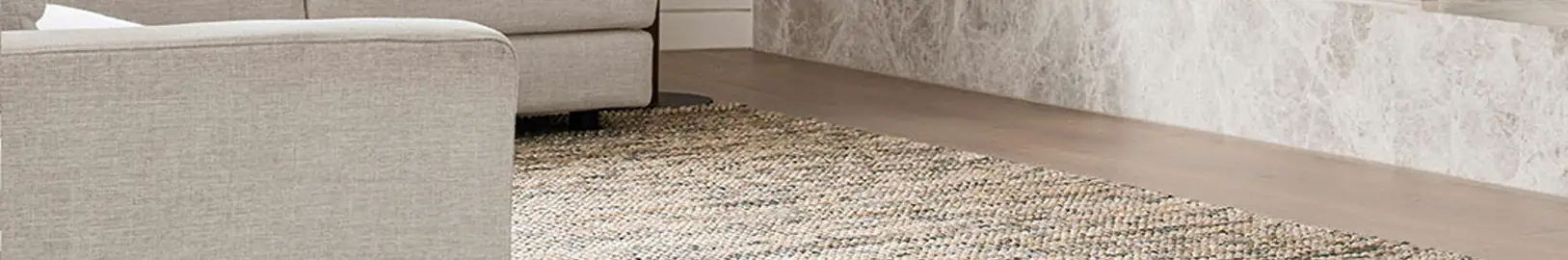 Rectangular Rugs