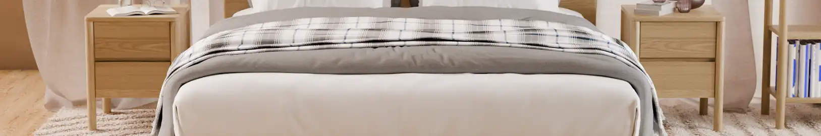 Designer Bedside Tables