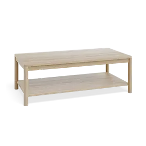 Rectangle Coffee Tables