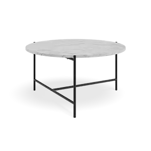 Marble Coffee Tables