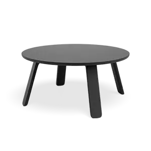 Black Coffee Tables