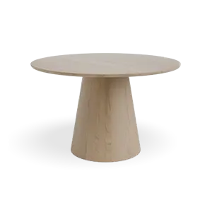 4 Seater Dining Tables