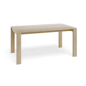 6 Seater Dining Tables